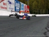 17-suprs_north_carolina_swing_caraway_speedway_121057 AM