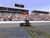 17-suprs_north_carolina_swing_concord_motorsports_park_rob_warren_vl