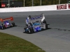 18-suprs_north_carolina_swing_caraway_speedway_121115 AM
