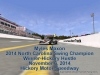 18-suprs_north_carolina_swing_hickory_motor_speedway_myles_maxon_vl