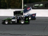 19-suprs_north_carolina_swing_caraway_speedway_121144 AM