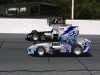 20-suprs_north_carolina_swing_caraway_speedway_121226 AM