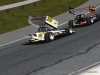 21-suprs_north_carolina_swing_caraway_speedway_121515 AM