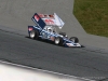 22-suprs_north_carolina_swing_caraway_speedway_121607 AM