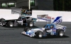 23-suprs_north_carolina_swing_caraway_speedway_121742 AM