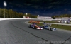 24-suprs_north_carolina_swing_caraway_speedway_123007 AM