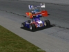 25-suprs_north_carolina_swing_caraway_speedway_123027 AM