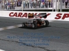 26-suprs_north_carolina_swing_caraway_speedway_bob_gangwer_vl_1152014 123103 AM 11-5-2014 12-31-04 AM