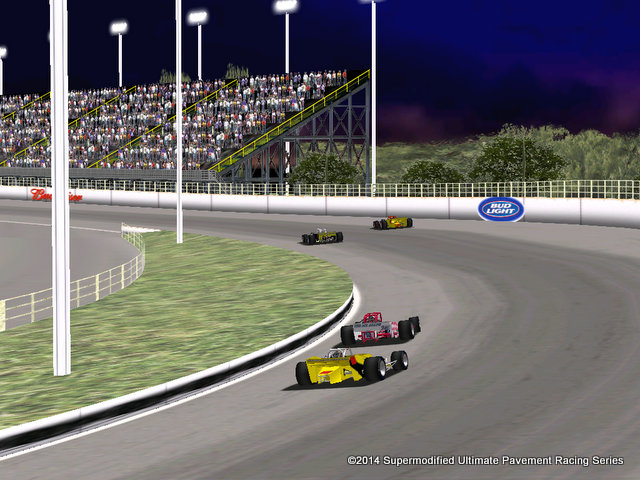 suprs_port_city_opener_2014_L18_79_lead