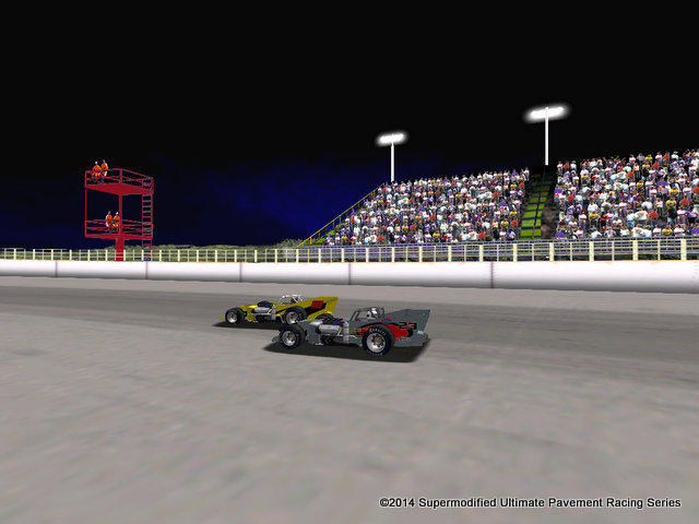 suprs_port_city_opener_2014_L59_meyers_P4_sand