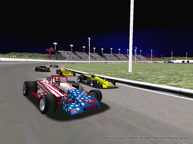 suprs_port_city_opener_2014_L6_maxon_gangwer