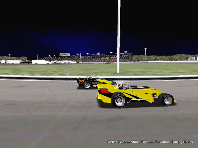 suprs_port_city_opener_2014_L6_maxon_sand