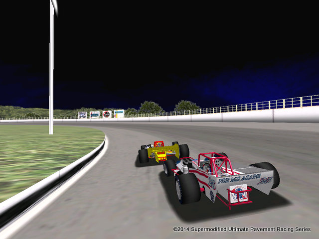 suprs_port_city_opener_2014_L74_P2_T4