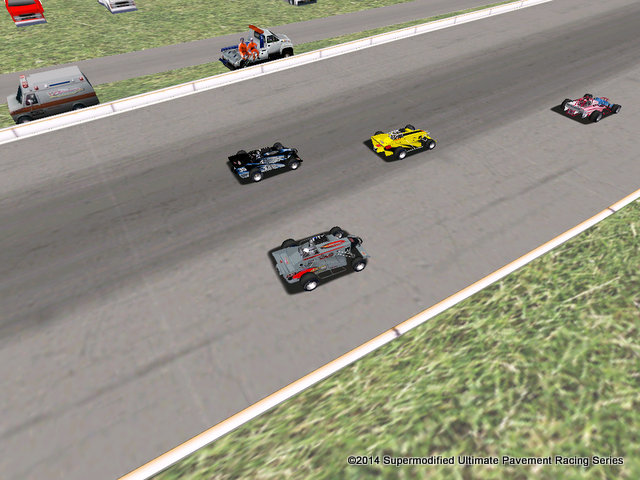suprs_port_city_opener_2014_L7_P3_battle_bs