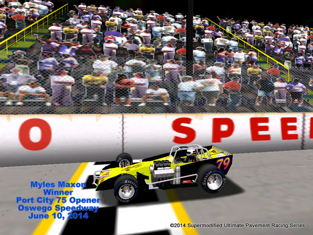 suprs_port_city_opener_2014_myles_maxon_VL