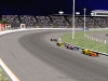suprs_port_city_opener_2014_L25-40_P2-P5_battle