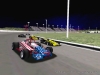 suprs_port_city_opener_2014_L6_maxon_gangwer
