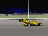 suprs_port_city_opener_2014_L6_maxon_sand