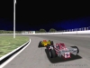 suprs_port_city_opener_2014_L74_P2_T4