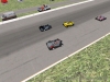 suprs_port_city_opener_2014_L7_P3_battle_bs
