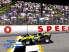suprs_port_city_opener_2014_myles_maxon_VL