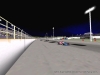 suprs_port_city_opener_2014_start