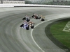 12-suprs_grab-o-the-green-dover-downs_L24-P2-4-battle