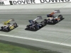 23-suprs_grab-o-the-green-dover-downs_24-P2-battle-t2-3182014 1024x768