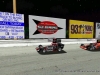 suprs-florida-speedweeks-2014-new-smyrna-l44