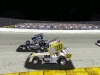 suprs-florida-speedweeks-2014-new-smyrna-l5-18-35