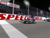 suprs-florida-speedweeks-2014-orlando-finish