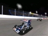 suprs-florida-speedweeks-2014-orlando-l25