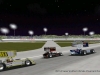 suprs-florida-speedweeks-2014-orlando-l38