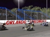 suprs-florida-speedweeks-2014-orlando-l45