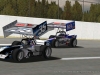 suprs-florida-speedweeks-2014-usa-intl-l23-35-79-p2-battle