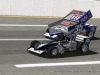 suprs-florida-speedweeks-2014-usa-intl-l24-35-79-p2-battlea