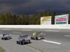 suprs-florida-speedweeks-2014-usa-intl-speedway-l12-top3-t1