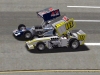 suprs-florida-speedweeks-2014-usa-intl-speedway-l13-42-18-lead-battle