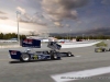 suprs-florida-speedweeks-2014-usa-intl-speedway-l13-p2-battle