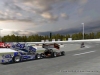 suprs-florida-speedweeks-2014-usa-intl-speedway-l7-79-55-25