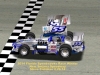 suprs-florida-speedweeks-new-smyrna-vl