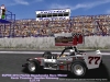 suprs-florida-speedweeks-sunrise-raceway-vl-kevin-timmins