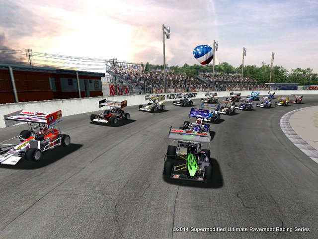 02-suprs_colorado_national_speedway-pr-2014-d