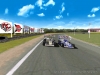 01-suprs_colorado_national_speedway-pr-2014-e