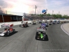 02-suprs_colorado_national_speedway-pr-2014-d