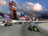 03-suprs_colorado_national_speedway-pr-2014-f