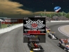 06-suprs_colorado_national_speedway-pr-2014-c