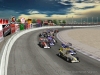 07-suprs_colorado_national_speedway-pr-2014-i