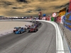 08-suprs_colorado_national_speedway-pr-2014-h