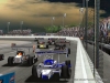 09-suprs_colorado_national_speedway-pr-2014-g
